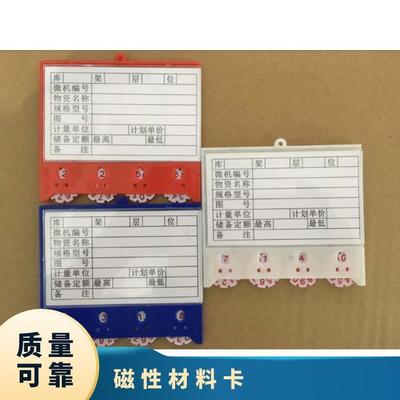帕爾特
