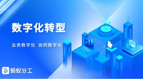 借力螞蟻分工 泛能網業(yè)務擴張后的數字化管理與網絡安全信息咨詢之路