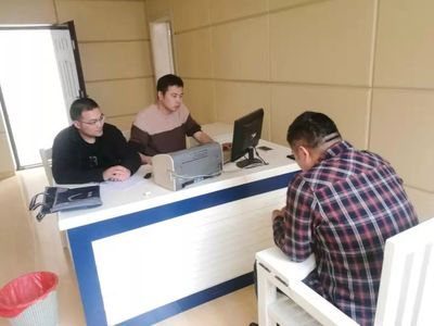 揚(yáng)州教育培訓(xùn)中心因網(wǎng)絡(luò)安全信息咨詢(xún)違規(guī)受罰，警示行業(yè)規(guī)范發(fā)展