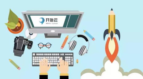 工業(yè)互聯(lián)網(wǎng)數(shù)據(jù)服務(wù) 深入業(yè)務(wù)場(chǎng)景，以產(chǎn)品為客戶創(chuàng)造核心價(jià)值