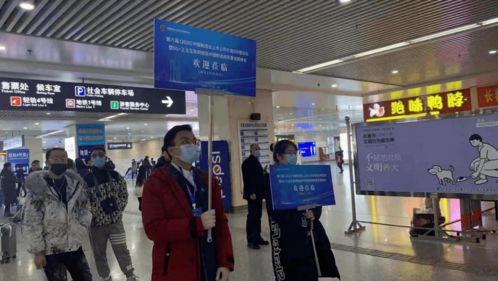 攜手科技盛會(huì)，共繪智造藍(lán)圖——我校志愿者服務(wù)第六屆中國(guó)制造業(yè)五百?gòu)?qiáng)論壇紀(jì)實(shí)